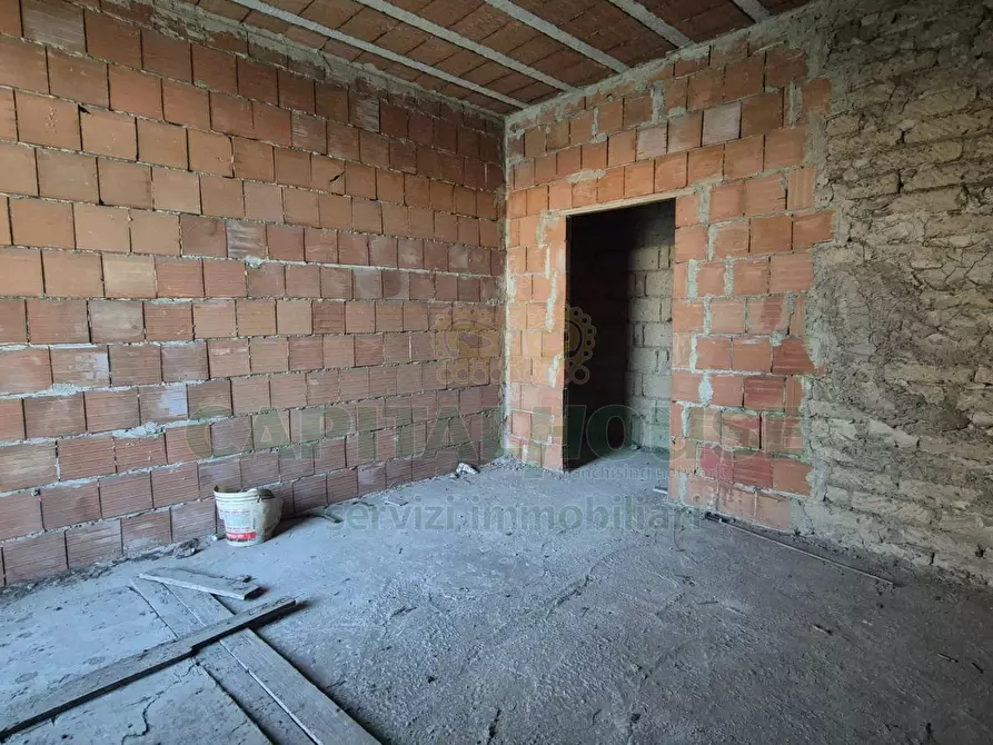 appartamento in vendita a Marcianise