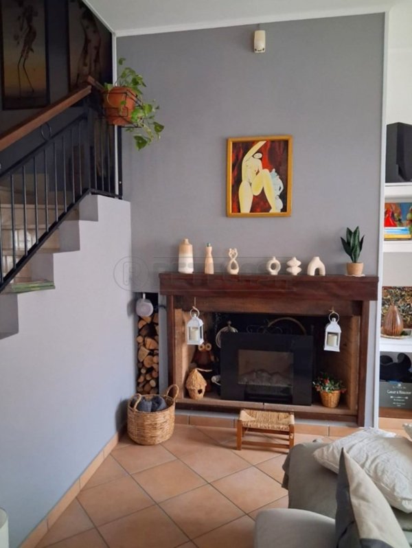 casa indipendente in vendita a Marcianise