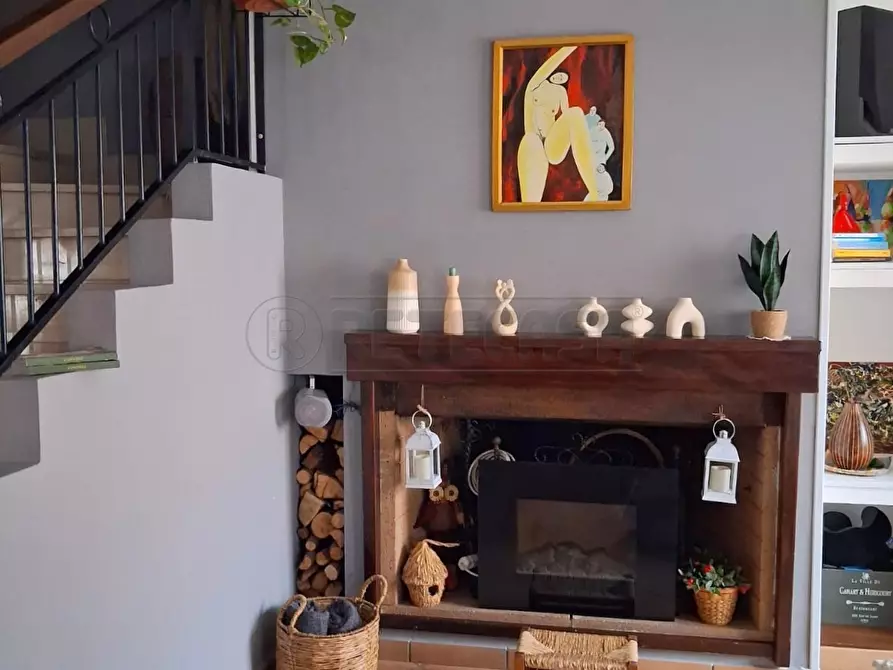 casa indipendente in vendita a Marcianise