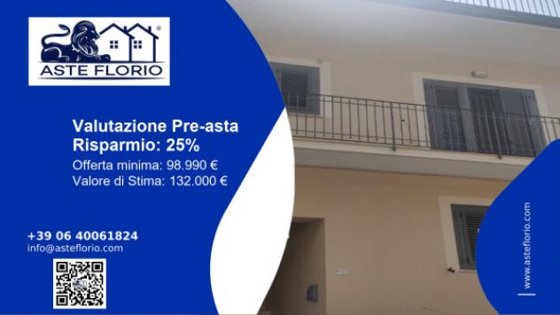 ufficio in vendita a Marcianise