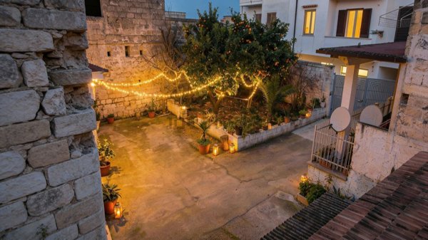 immagine annuncio 0 di 1