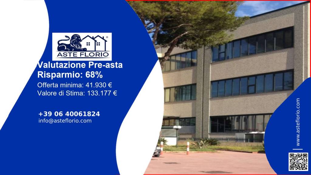 negozio in vendita a Marcianise