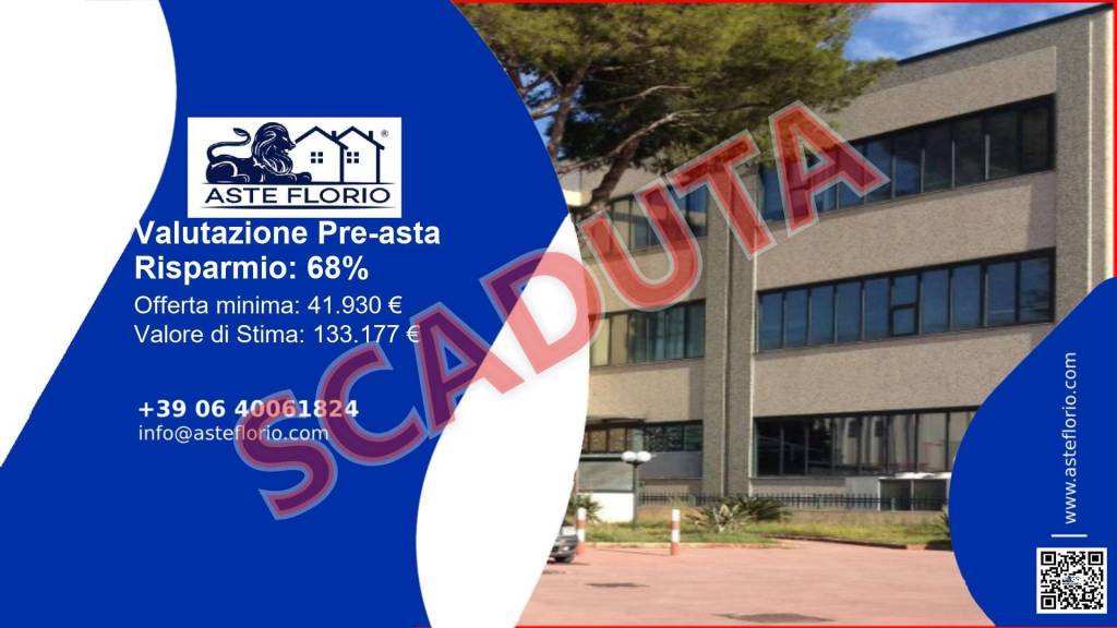 negozio in vendita a Marcianise