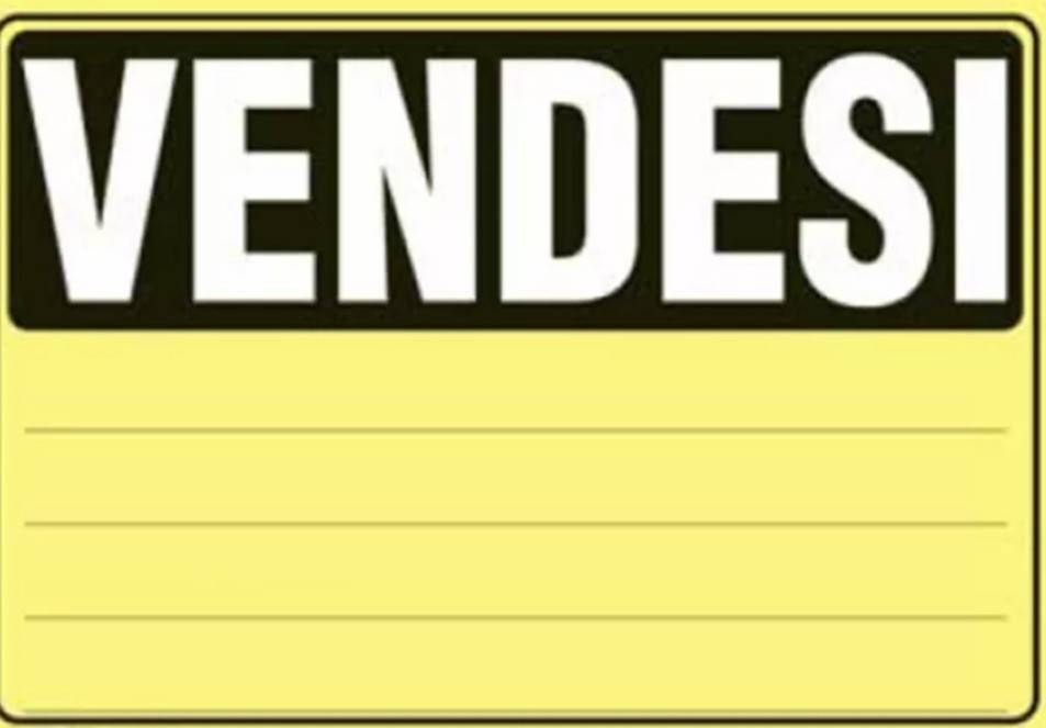 capannone in vendita a Marcianise