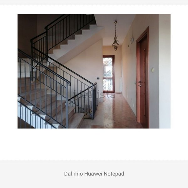 casa indipendente in vendita a Marcianise