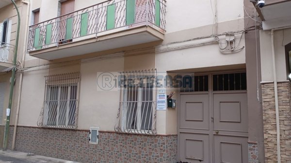 casa indipendente in vendita a Marcianise