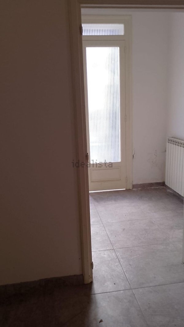 trivano in vendita a Marcianise