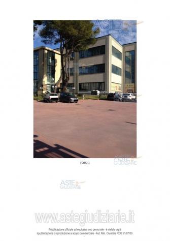 ufficio in vendita a Marcianise