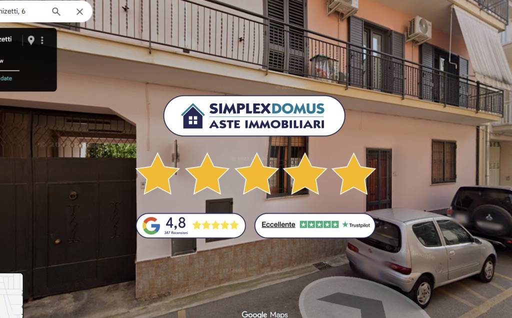 casa indipendente in vendita a Marcianise