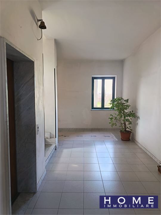 appartamento in vendita a Marcianise