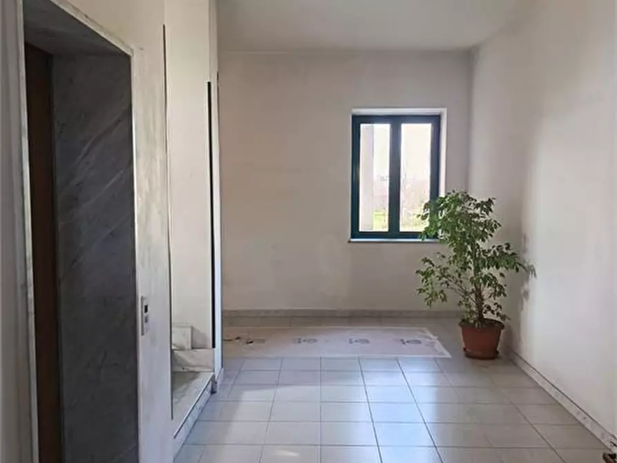 appartamento in vendita a Marcianise