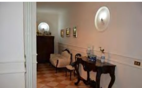 appartamento in vendita a Marcianise