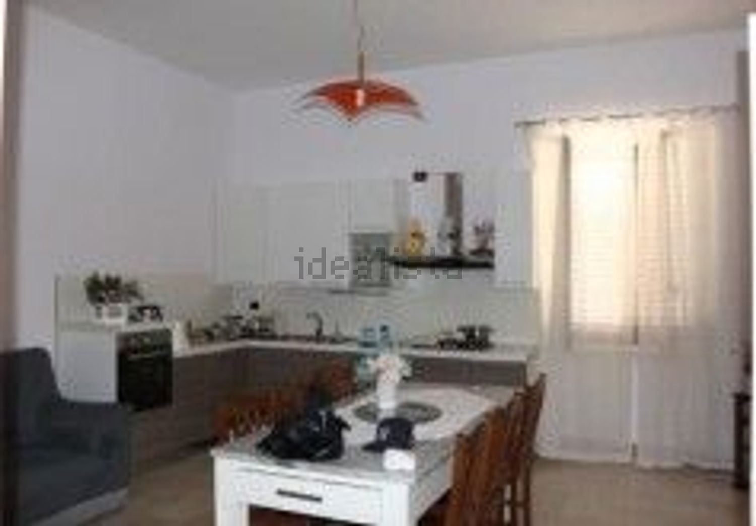 appartamento in vendita a Marcianise