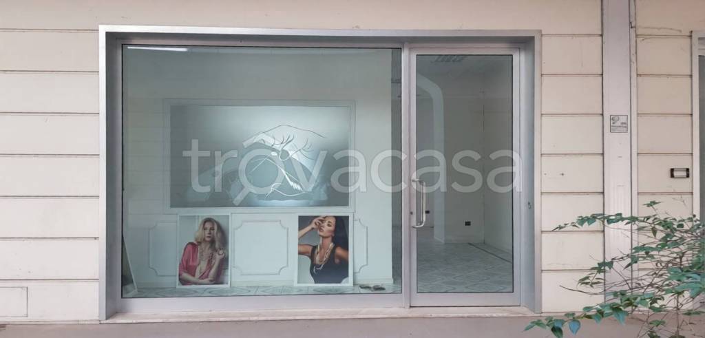 immagine annuncio 0 di 10