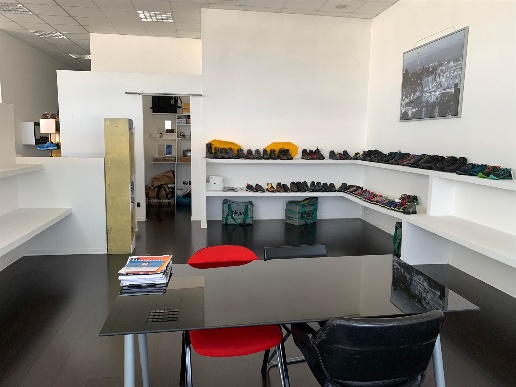 appartamento in vendita a Marcianise in zona Centro Città