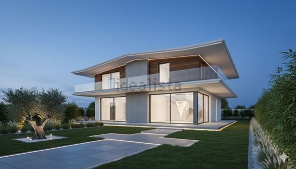 casa indipendente in vendita a Marcianise