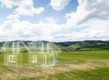 terreno industriale in vendita a Marcianise