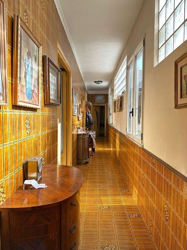 appartamento in vendita a Marcianise