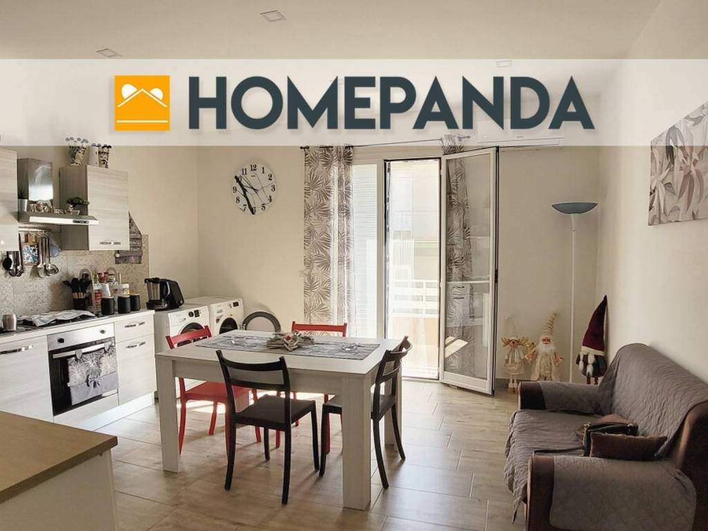 casa indipendente in vendita a Marcianise