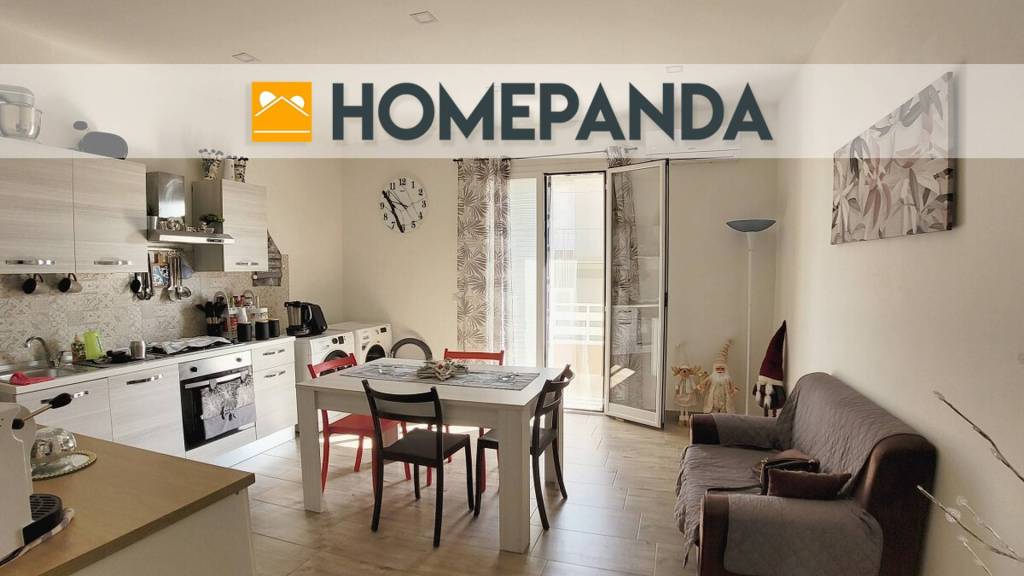 casa indipendente in vendita a Marcianise