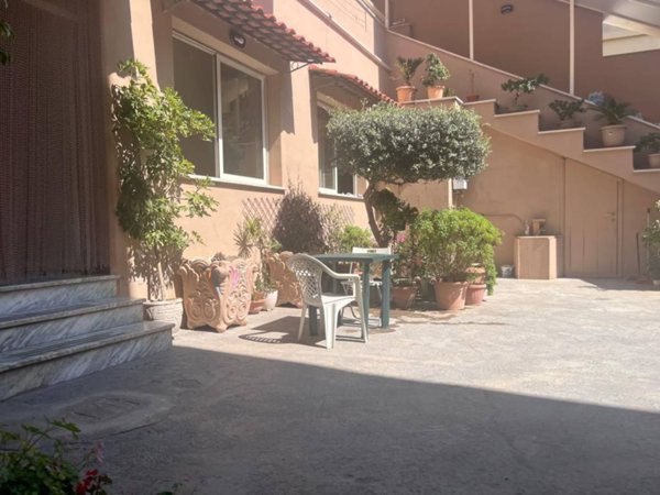 appartamento in vendita a Marcianise