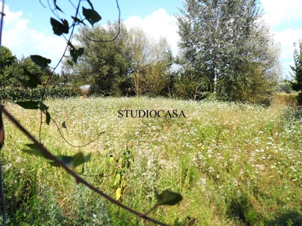 casa indipendente in vendita a Marcianise