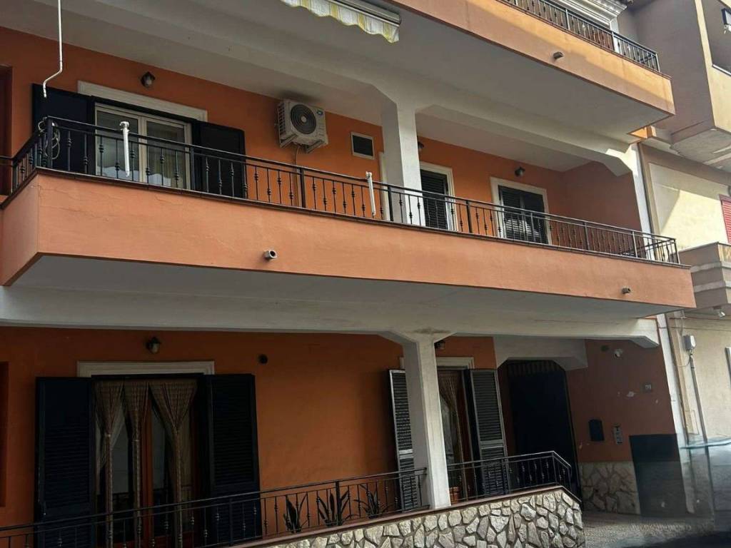 casa indipendente in vendita a Marcianise