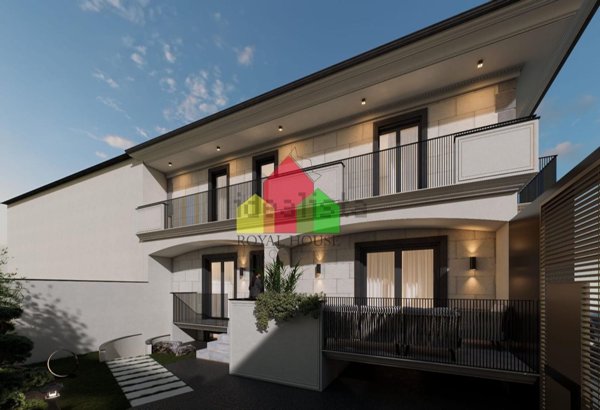 casa indipendente in vendita a Marcianise