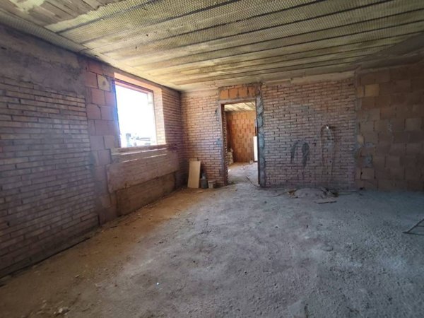appartamento in vendita a Marcianise in zona Centro Città