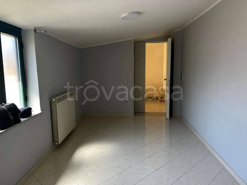 appartamento in vendita a Marcianise