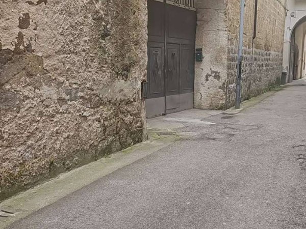 casa indipendente in vendita a Marcianise