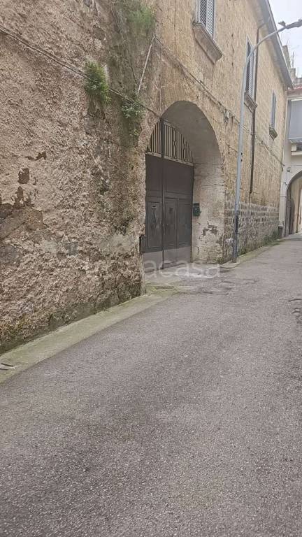 casa indipendente in vendita a Marcianise in zona San Giuliano