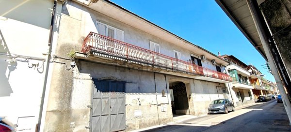 appartamento in vendita a Marcianise
