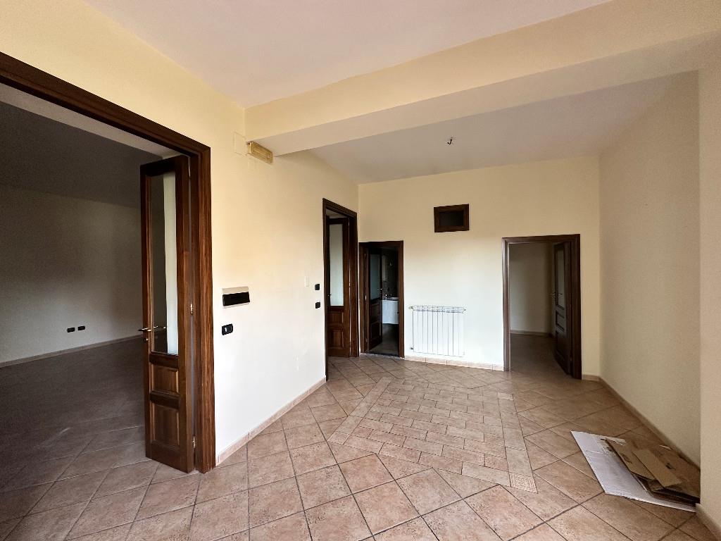 appartamento in vendita a Marcianise in zona Pagani
