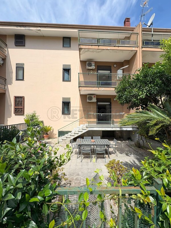 casa indipendente in vendita a Marcianise in zona Trentola