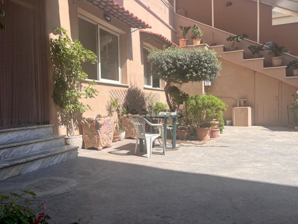 appartamento in vendita a Marcianise in zona San Giuliano