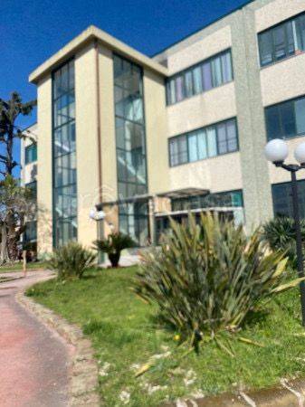appartamento in vendita a Marcianise