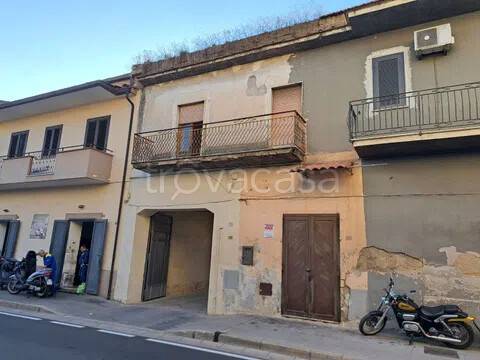 appartamento in vendita a Marcianise
