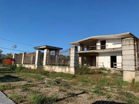 casa indipendente in vendita a Marcianise in zona Airola