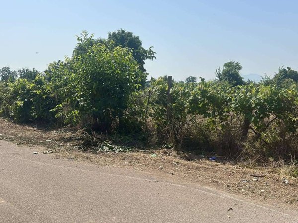 terreno edificabile in vendita a Marcianise in zona Trentola