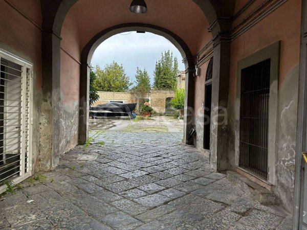 terreno agricolo in vendita a Marcianise