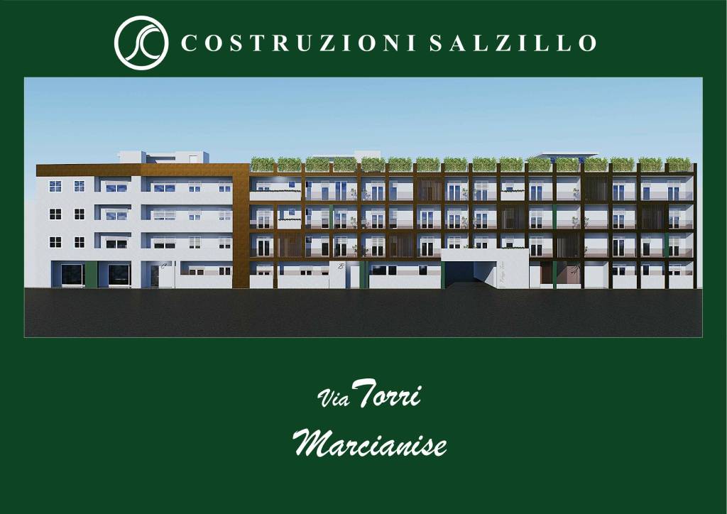 immagine annuncio 0 di 11
