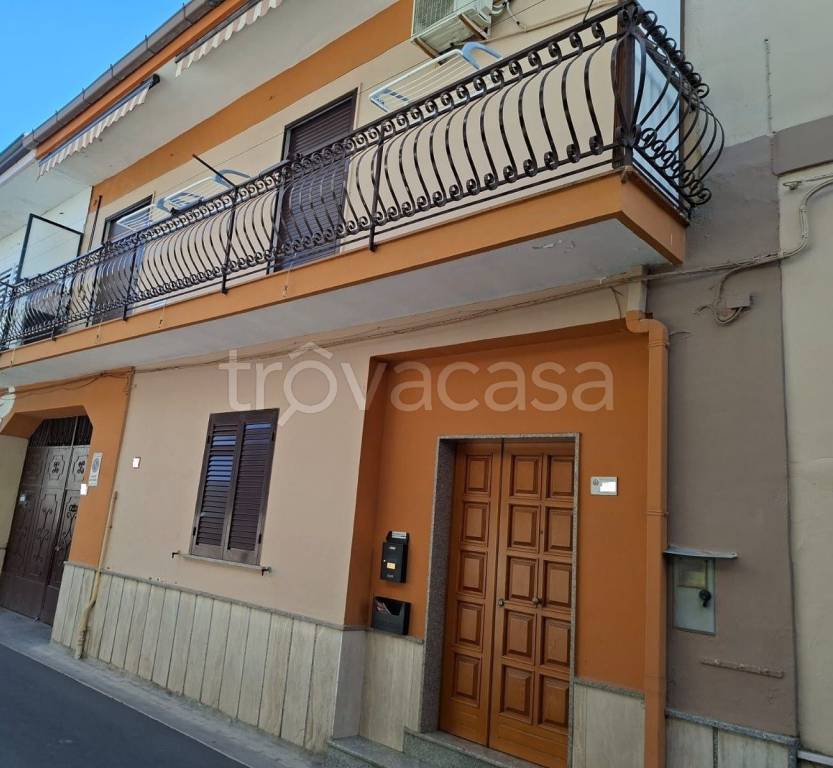 casa indipendente in vendita a Marcianise
