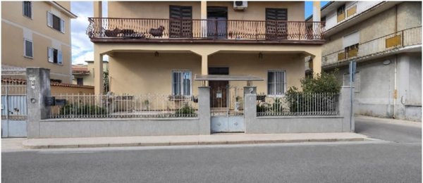 appartamento in vendita a Marcianise