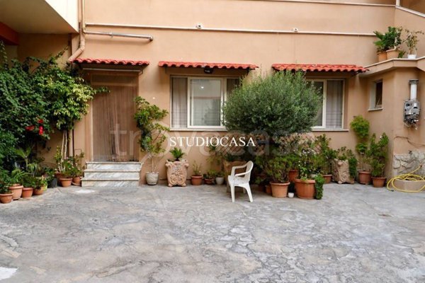 appartamento in vendita a Marcianise in zona San Giuliano