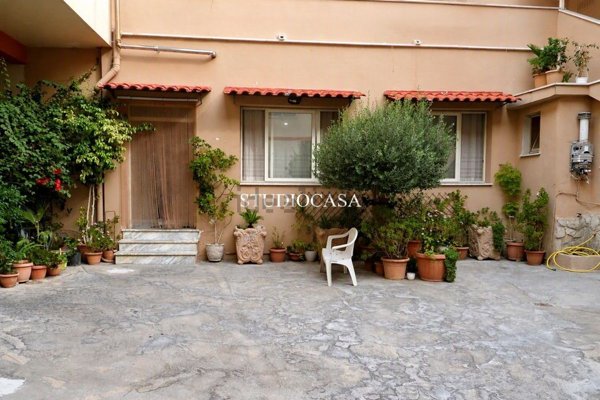 appartamento in vendita a Marcianise in zona San Giuliano