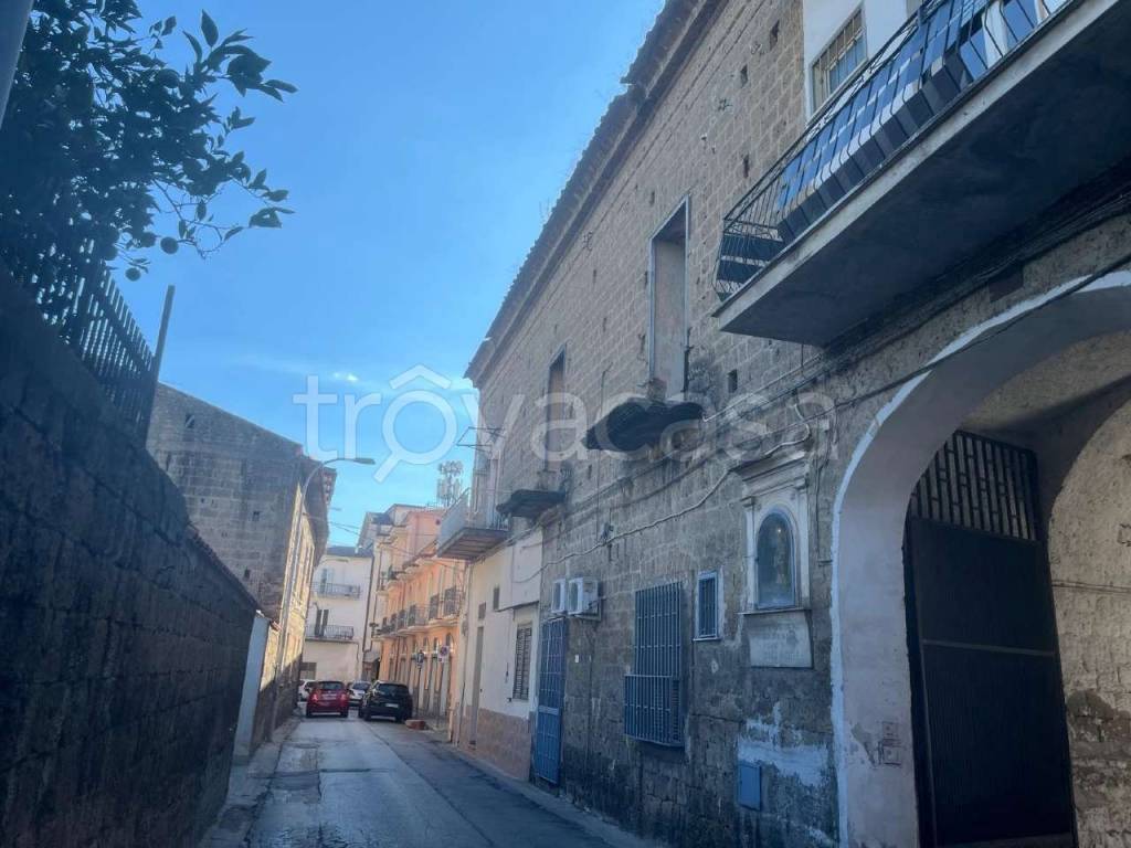 casa indipendente in vendita a Marcianise in zona Pagani