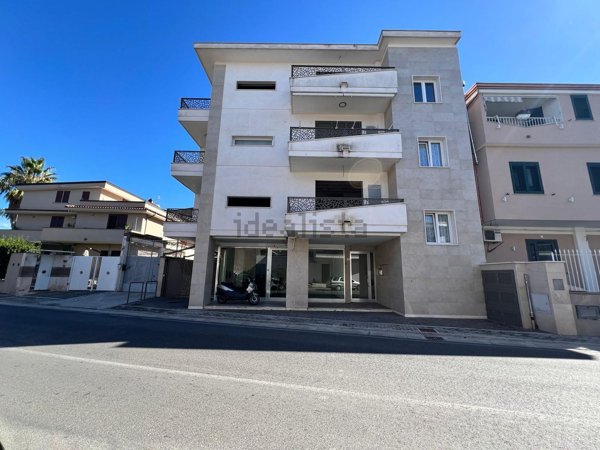 appartamento in vendita a Marcianise