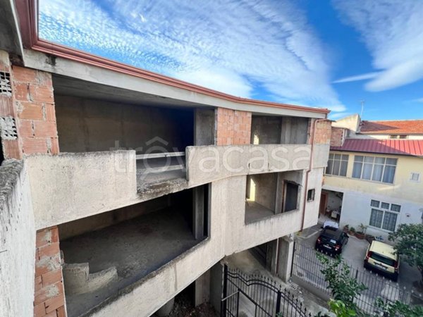 casa indipendente in vendita a Marcianise in zona Centro Città
