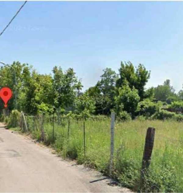 casa indipendente in vendita a Marcianise